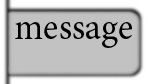 message