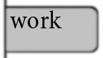 work